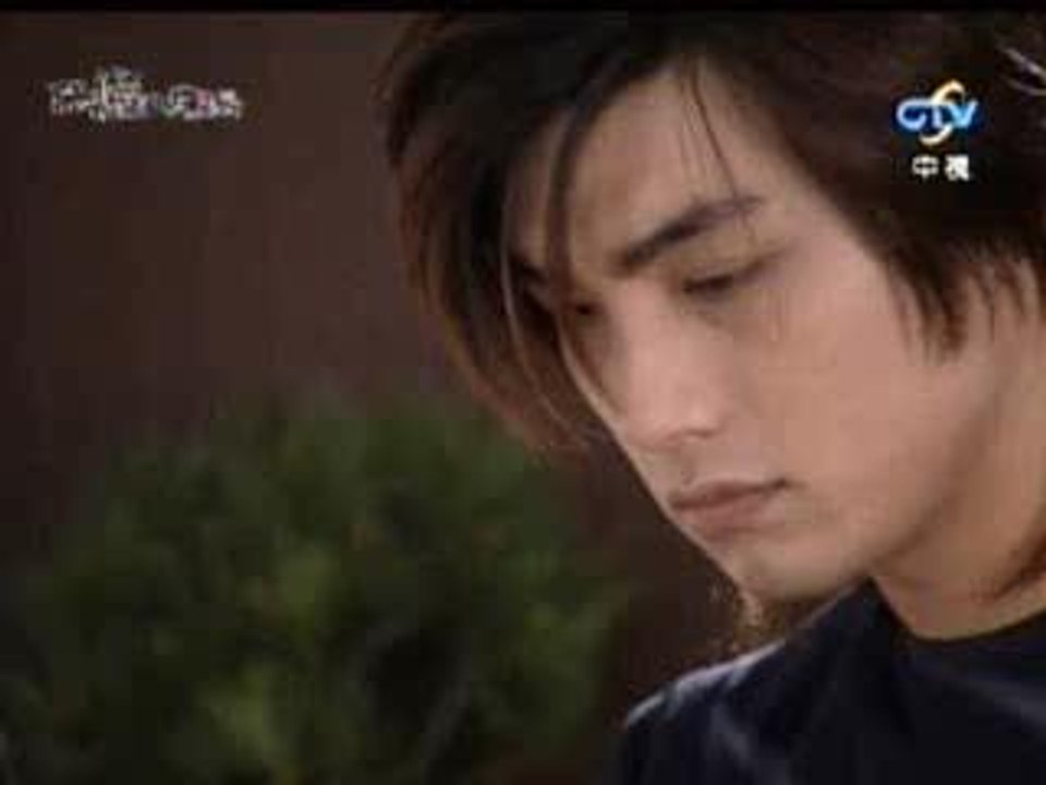 Devil Beside You - Eps 12 (8/8)