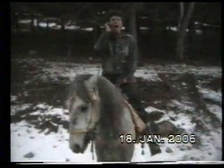 voix d atlas khenifra