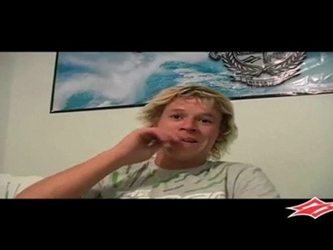 Varberg kitesurfing - Best kitesurfing Varberg