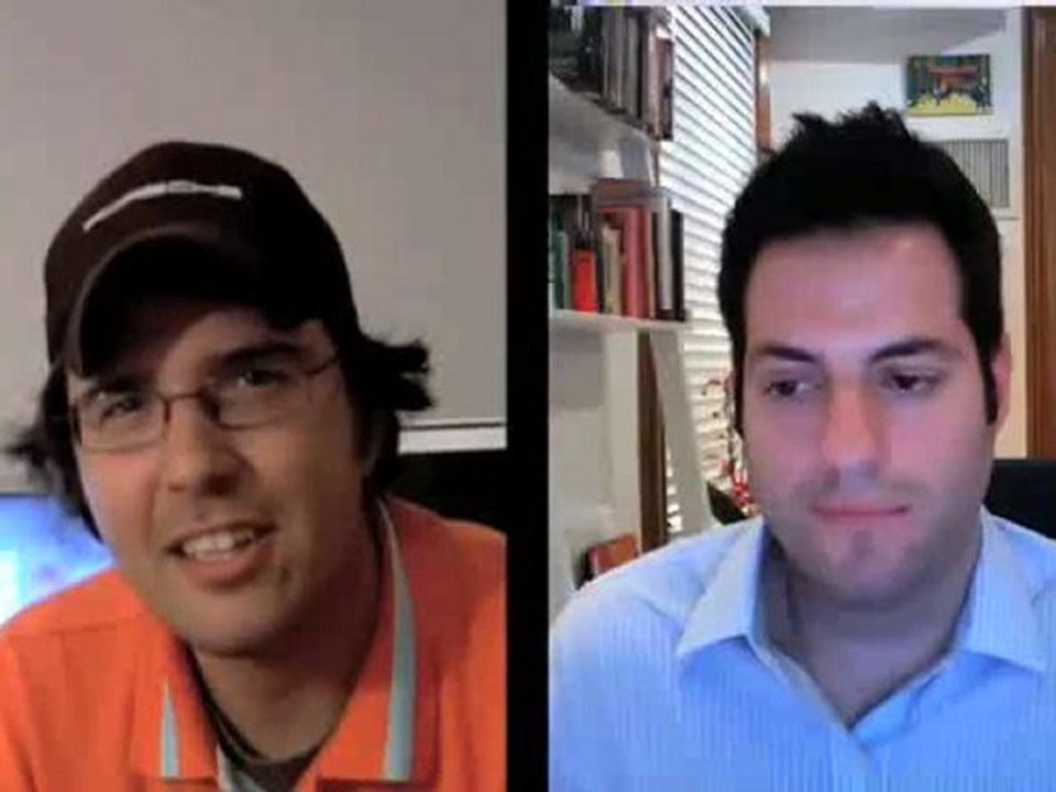 Lotus Cars Pulls a Solo Fullgrown, But Can They Pull It ...