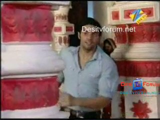 Mera Naam - 7th October 2010 - pt4