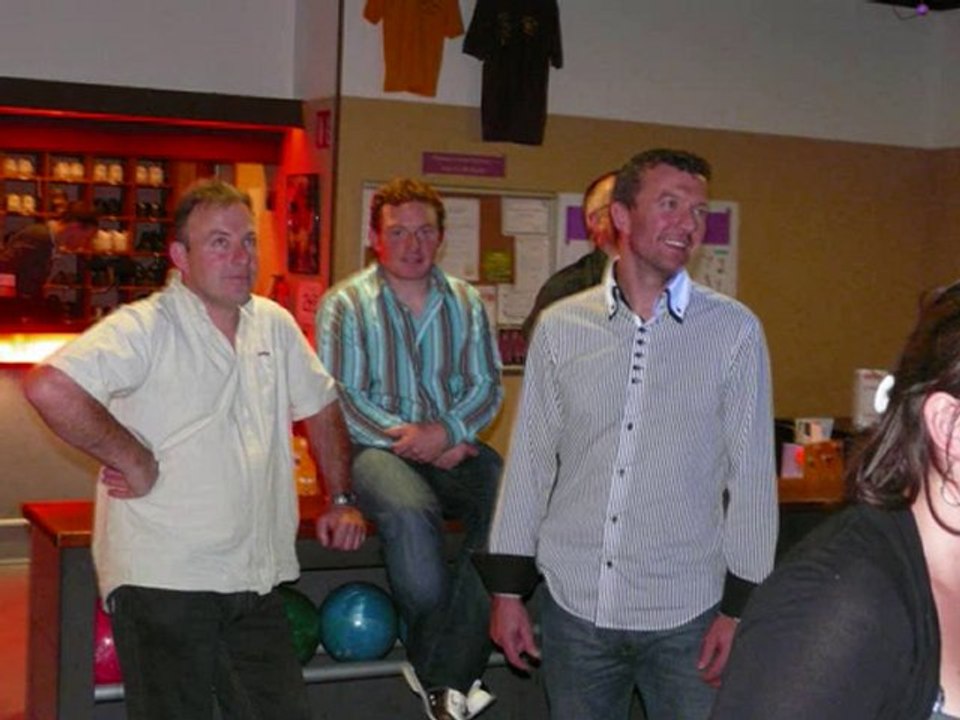 repas de famille 2010