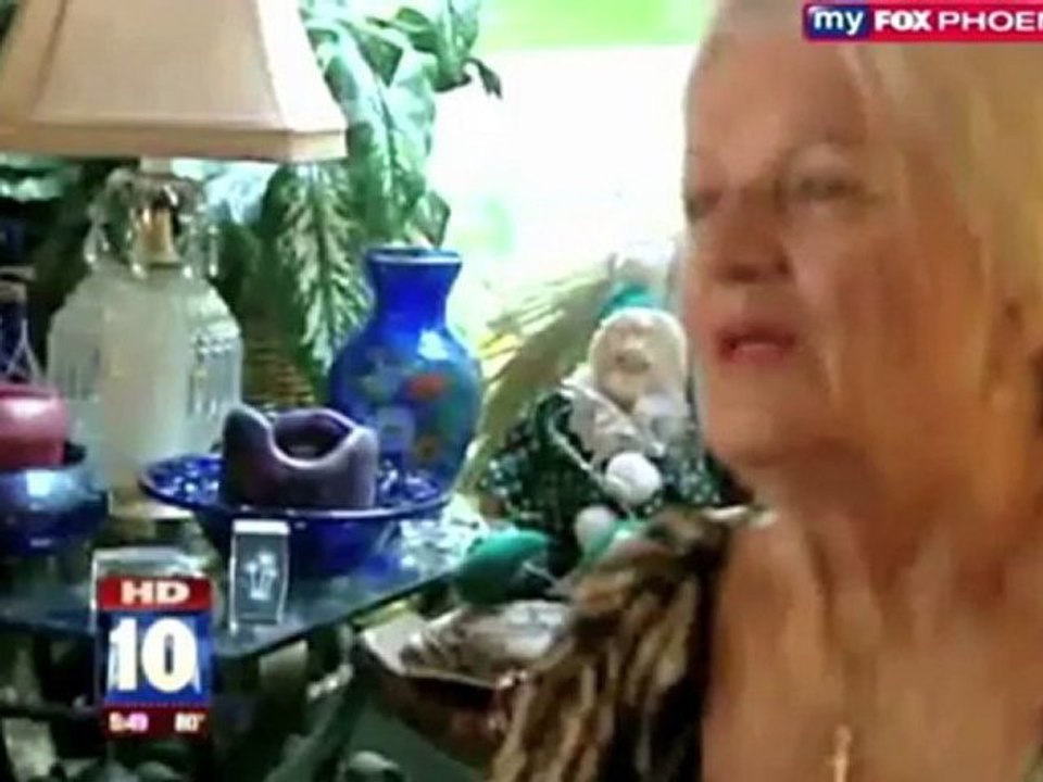 Woman Mistakes Super Glue for Eye Drops video Dailymotion