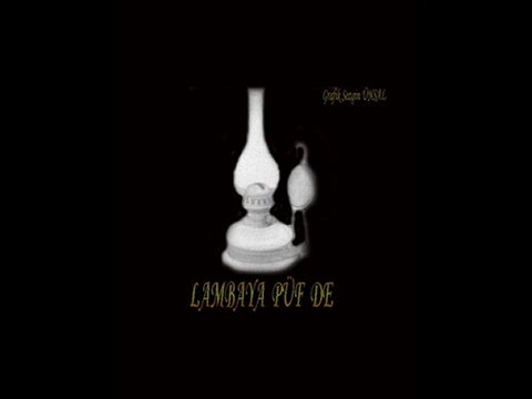 LAMBAYA PÜFDE haberamasya.com sunar