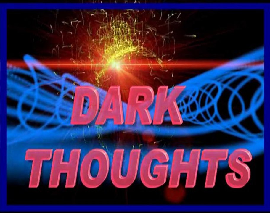 DARK THOUGHTS - COMPO JP