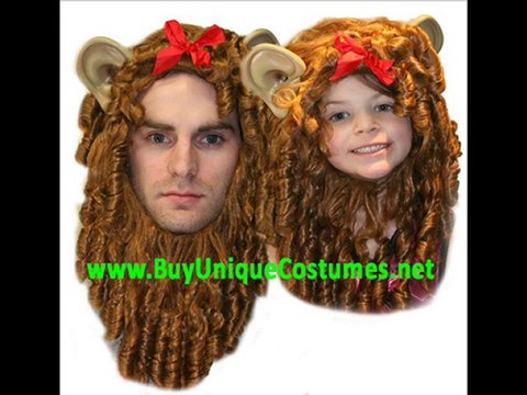 halloween constume blonde halloween constume wig