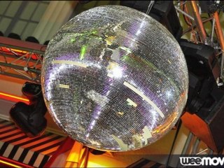 Nuit Touquettoise 2010 (Photos) (by Zic Zag)