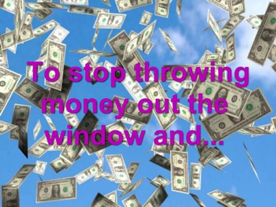 (Earth for Energy) Renewable green Energy