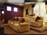 Home Theater, Projectors, Audio Speakers, Speaker Systems