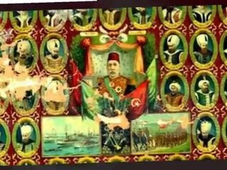 Mustafa YILDIZDOĞAN