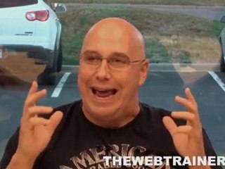 Can You Really Make Money On The Internet?