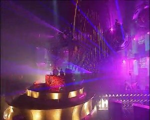 Reverze - 2010 - Partie 7/7