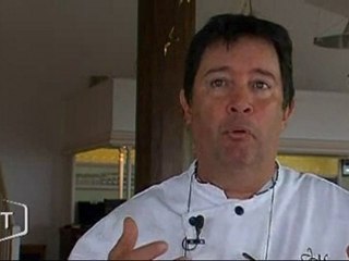 Semaine du goût : les papilles à l’honneur (Vendée)