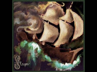 Storspov - The Meadowdance