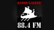 Radio Galère - Kader Attia de l'AMPIL