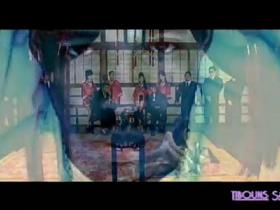 Fresh 'n' Funky  @ Fresh And Funky TIBOUNS SELECTION