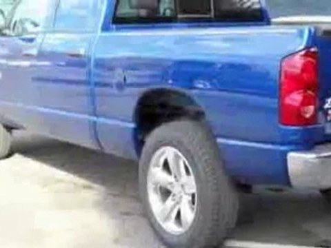 Used Dodge Trucks Downingtown Used Dodge Dealers