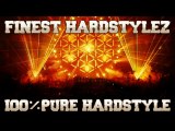 ITALIA HARDSTYLE  Technoboy - Catfight HQ