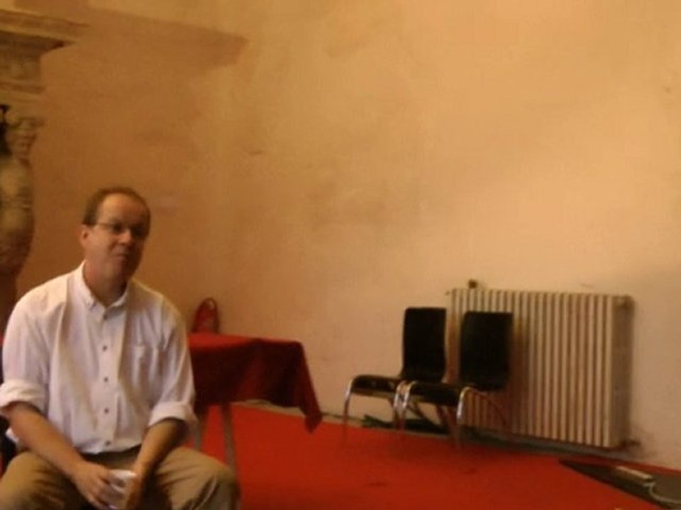 conférence Hervé Kempf _ sortir du capitalisme _02_public