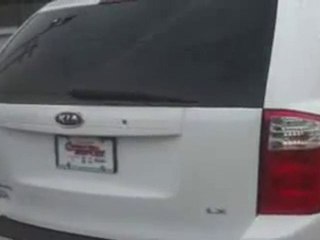 Used Kia For Sale Burlington New Jersey Kia Dealer