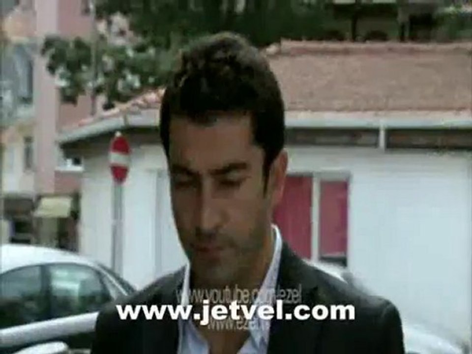 Ezel 38. Bölüm Fragmanı izle direk izle