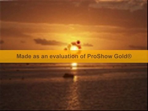 gülden karaböcek - gitme M.yenilmez (benim adim aşk)