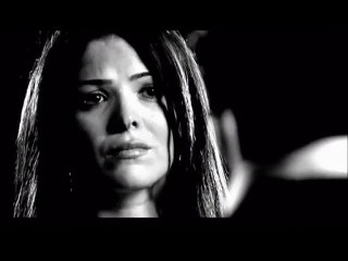 Ali Güven-gözyasim ya da sen