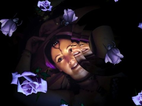 Moj dilbere - Hannah Berger & Dilber