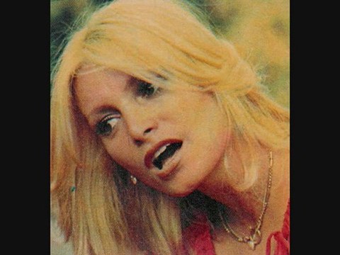 Ajda Pekkan & Sibel Tüzün - ERKEKLERİ TANIYIN