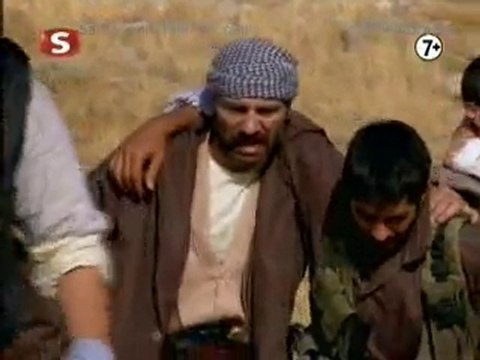 Tek Türkiye 111.bölüm izle 9.KISIM Yeni 4.sezon 7.10.2010