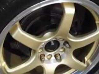 New Mitsubishi Langhorne Area Used Dealer