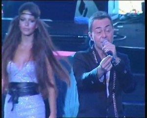 Serdar Ortac & Slow Hits