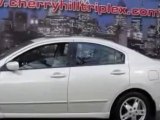 New Mitsubishi Turnersville Cherry Hill Mitsubishi