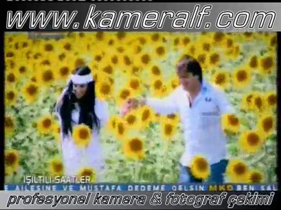 cimilli ibo öp beni