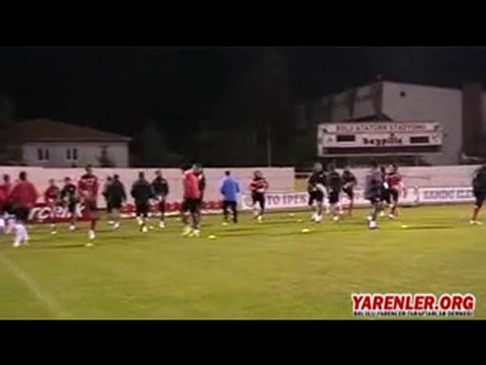İdman1