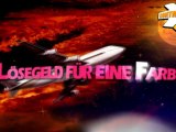 Lösegeld für eine Farbe - Folge 54 - Contrasehen.de