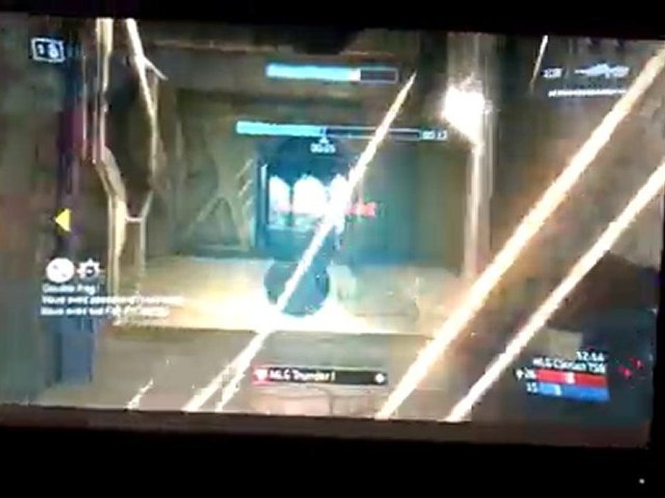 overkill halo 3 construct