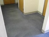 SAN RAMON CA CARPET CLEANING EMINENT CARPET CLEANING LIVERMO