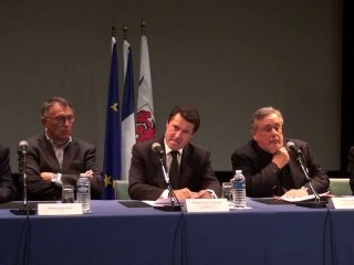 Lutte contre l'illettrisme