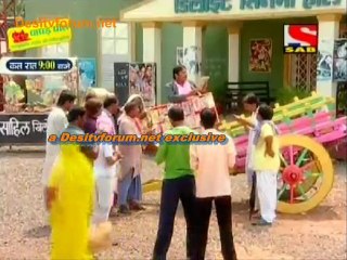 Lapataganj - 7th October 2010  - Pt2