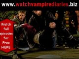 Vampire Diaries season 2 episode 5 Kill or Be Killed HQ