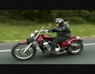 Ticket pour yeux bleus