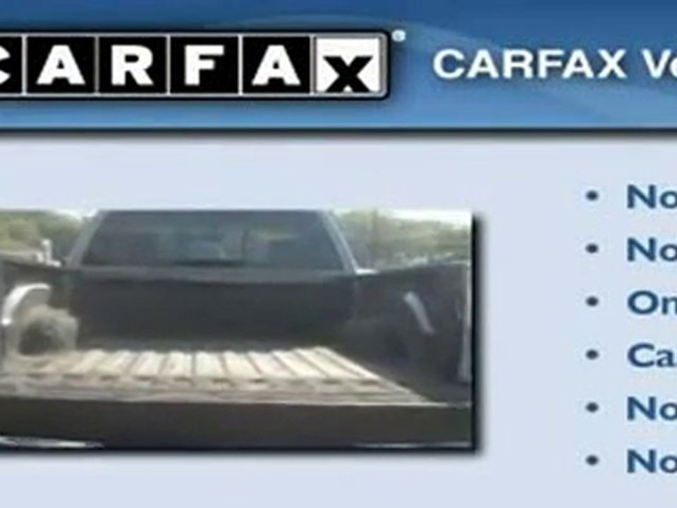 Used Chevy Silverado Cherry Hill Used Truck Dealer