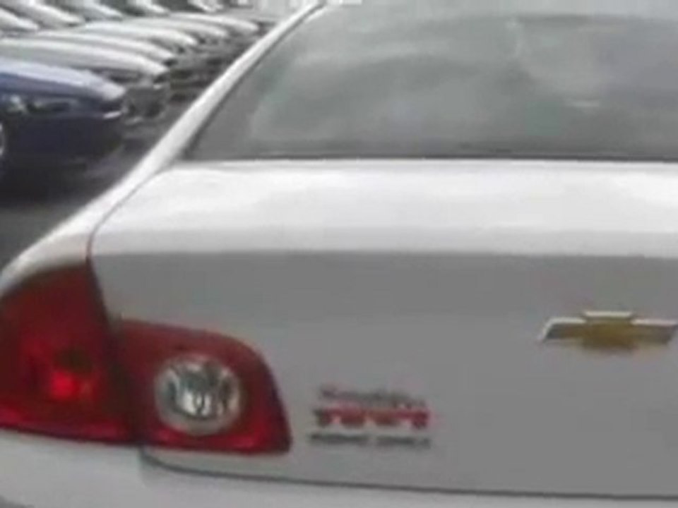 Chevy Dealer Cherry Hill Used Chevrolet Dealer