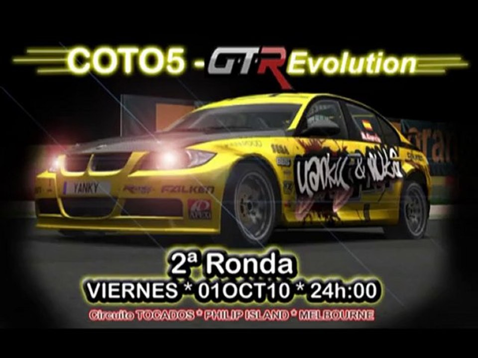 2ºrondaCTOCADOS-Vuelta-1