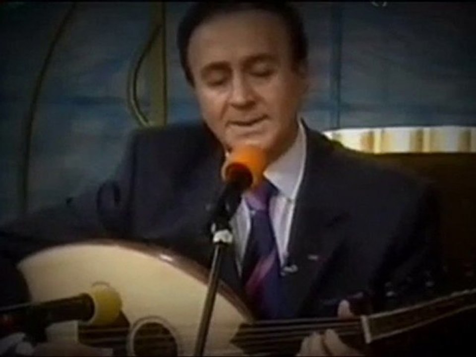 Ali Osman AKKUŞ-Kaldı ateşler içinde yine sevdâlı serim