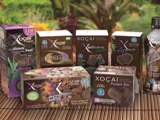 Testimonial about Dark Chocolate Health Benefits
