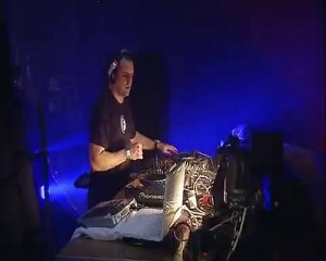 Reverze - 2010 - Partie 6/7