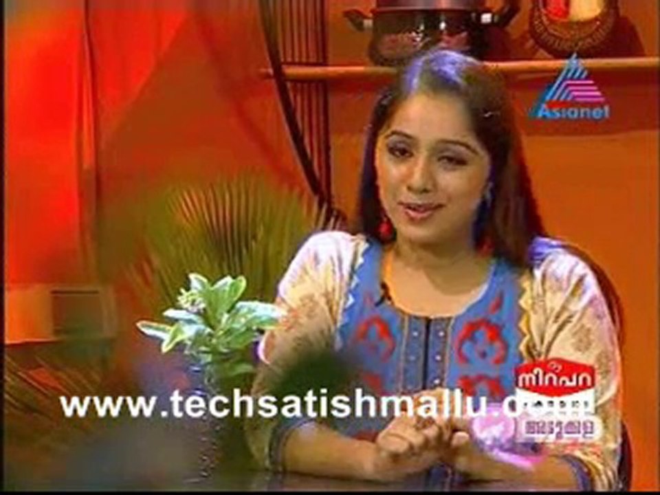 Adukalla_0