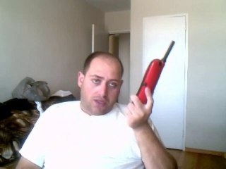 MTA APPROVED Fare and Toll Hikes!